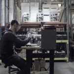 每個揚聲器在離開工廠前都經過了精心的測試.jpg