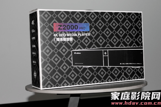 dddd (2).png