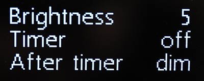 10006.jpg