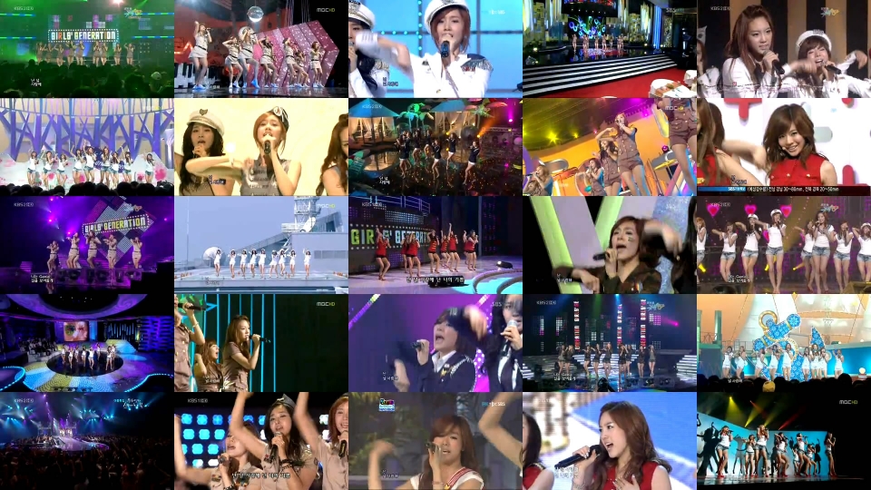 少女時代.Genie 5x5 1080p.60fps.mkv_snapshot_02.42_[2010.02.20_02.23.58].jpg