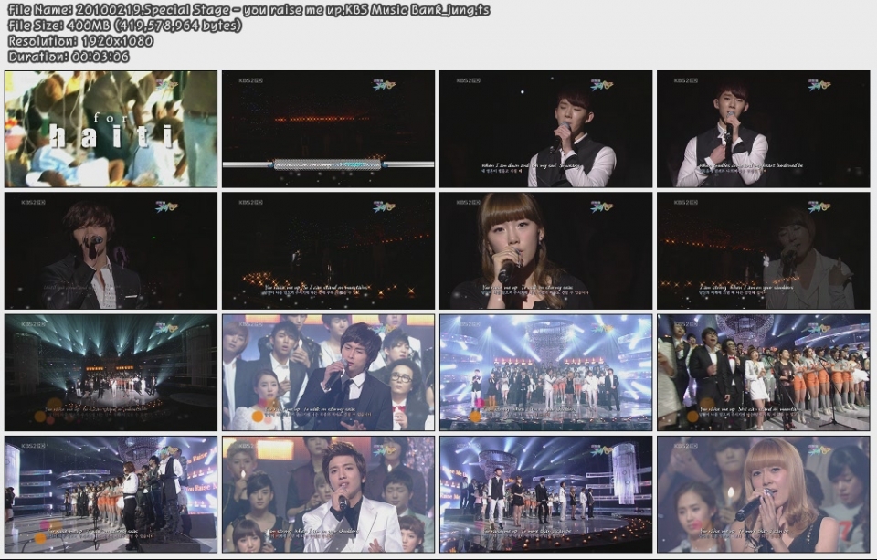 20100219.Special Stage - you raise me up.KBS Music Bank_jung.jpg