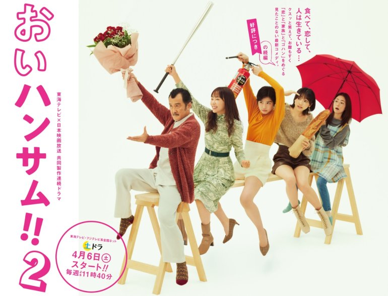 螢幕擷取畫面 2024-06-23 131927.jpg