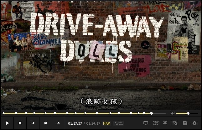 Drive-Away Dolls.jpg