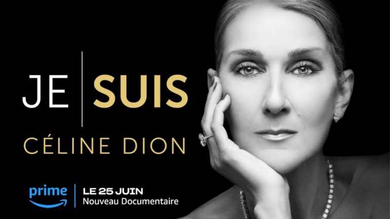 JE-SUIS-CELINE-DION.jpg