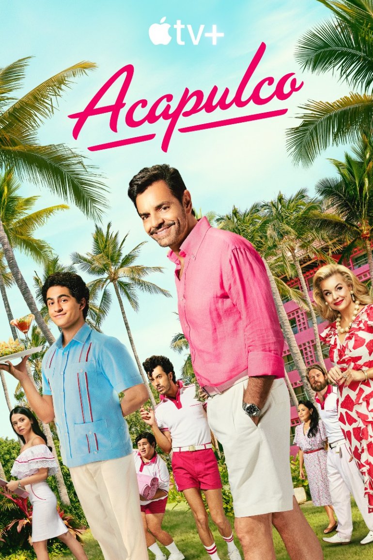 Acapulco.2021.S03 阿卡普科 第3季.jpg