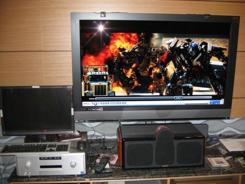 調整大小 IMG_2967.jpg