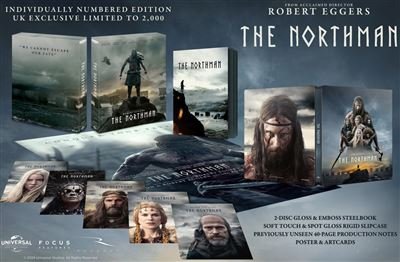 The-Northman-Collector-s-Edition-Blu-ray-4K-Ultra-HD.jpg