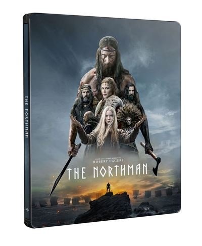 The-Northman-Edition-Limitee-Steelbook-Blu-ray-4K-Ultra-HD.jpg