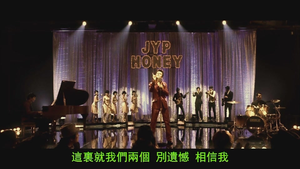 Wonder Girls_Nobody_Demo MV_1.61G[(000921)12-19-38].JPG