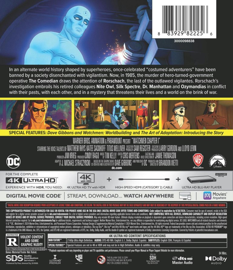 1000836365_3_4308.jpg