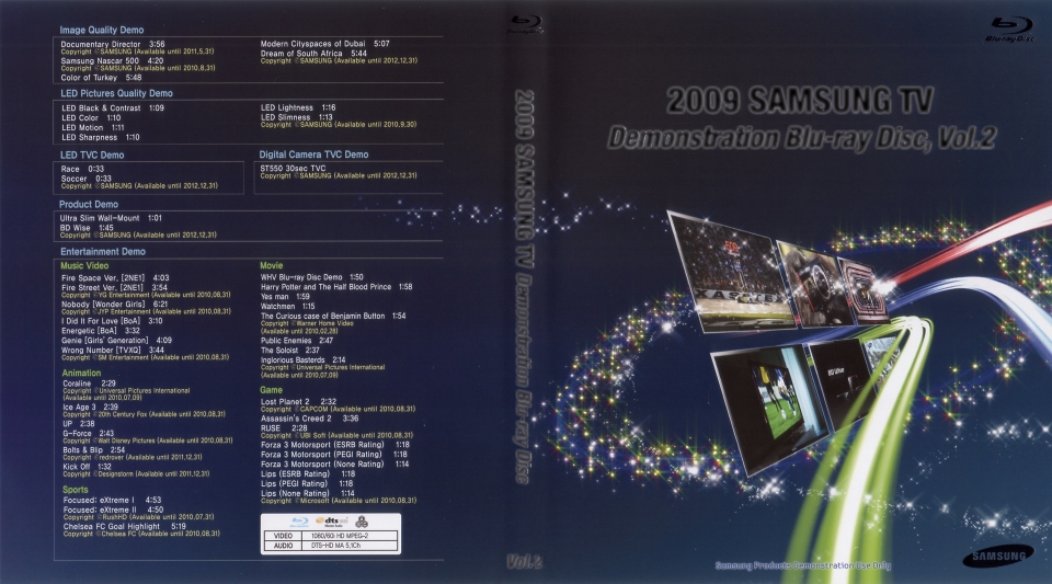 2009-samsung-tv-demonstration-blu-ray-v2-fbig.jpg