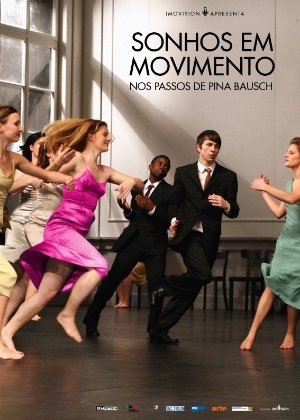 Dancing Dreams(碧娜鮑許之青春交際場)-2010.jpg