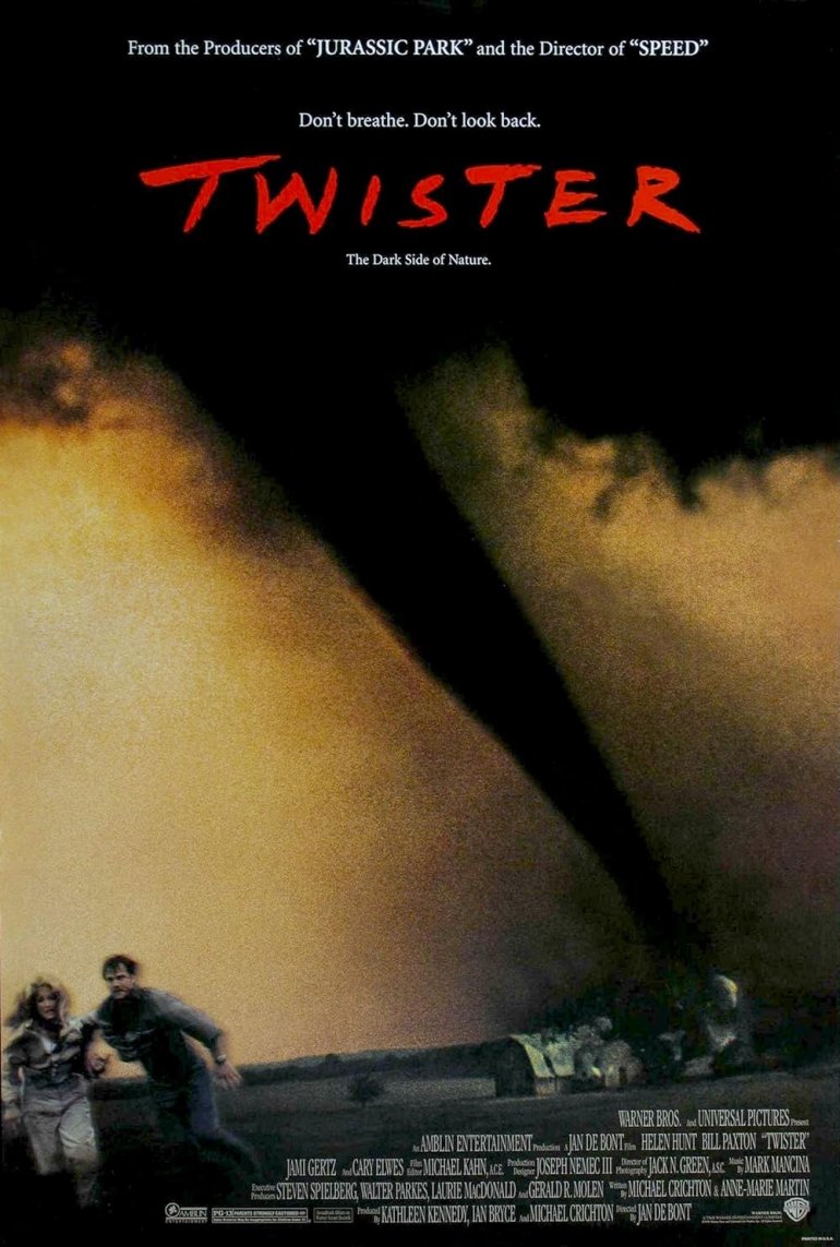 Twister(龍捲風).jpg
