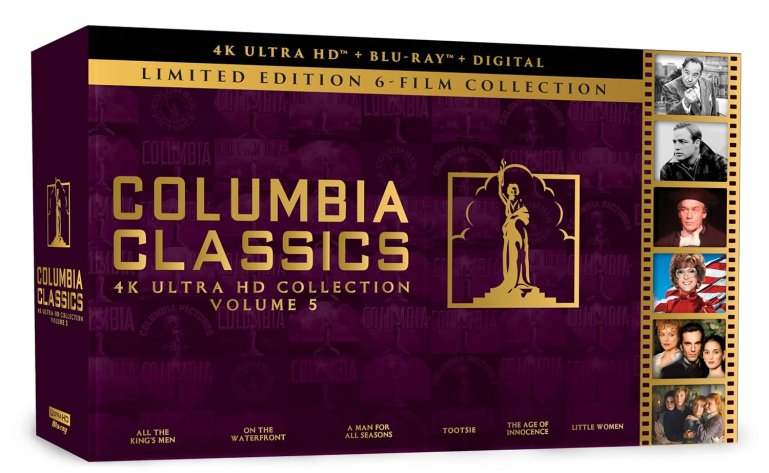 81jlTAMco9L._SL1500_.jpg