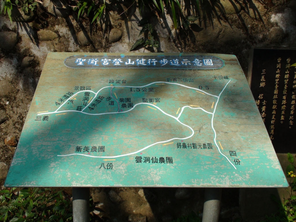 DSC00142.JPG