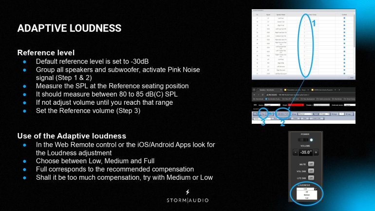 Beta_4.6r1_features described_page-0002.jpg
