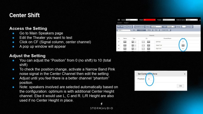 Beta_4.6r1_features described_page-0003.jpg