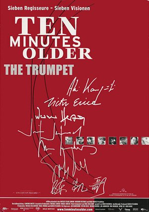 Ten Minutes Older：The Trumpet (十分鐘前：小號響起)-2002.jpg