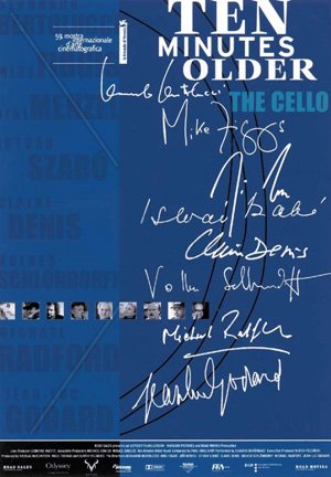 Ten Minutes Older：The Cello(十分鐘後：提琴魅力)-2002.jpg