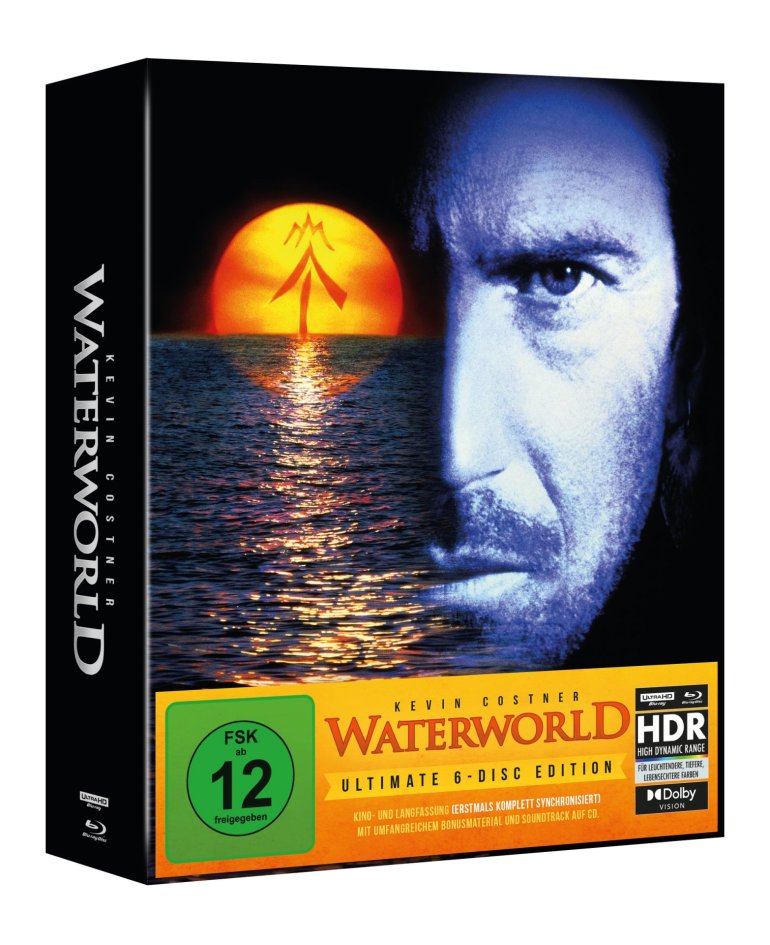 Waterworld-3D-a_1920x1920.jpg