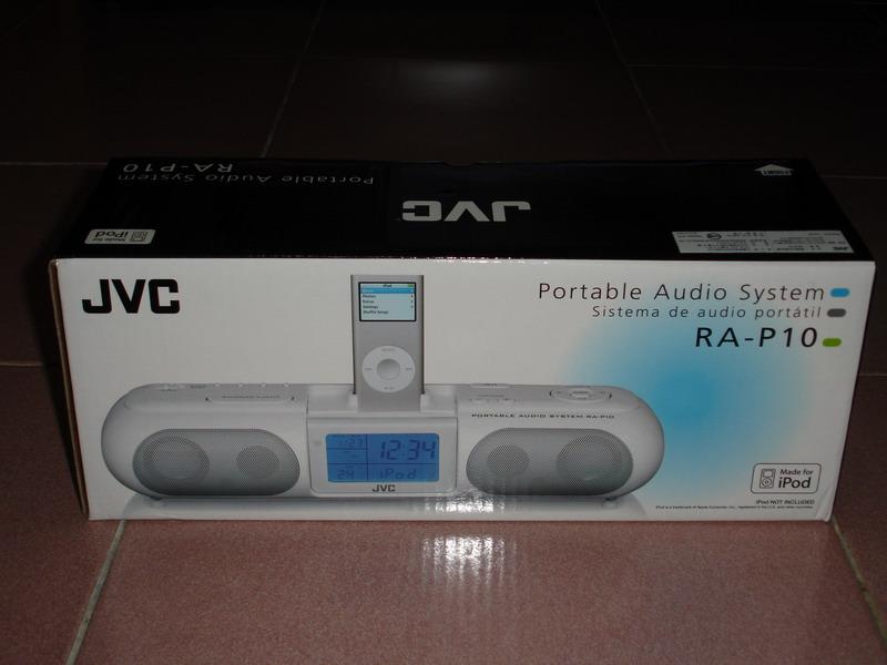 DSC00001_大小 .JPG