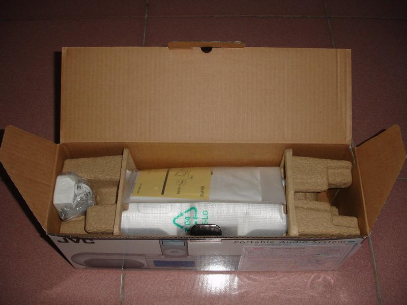 DSC00004_大小 .JPG