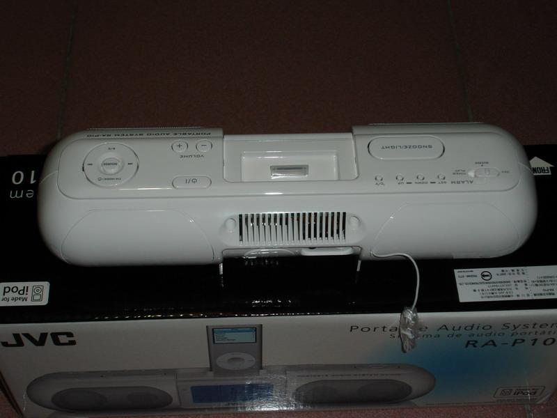 DSC00008_大小 .JPG