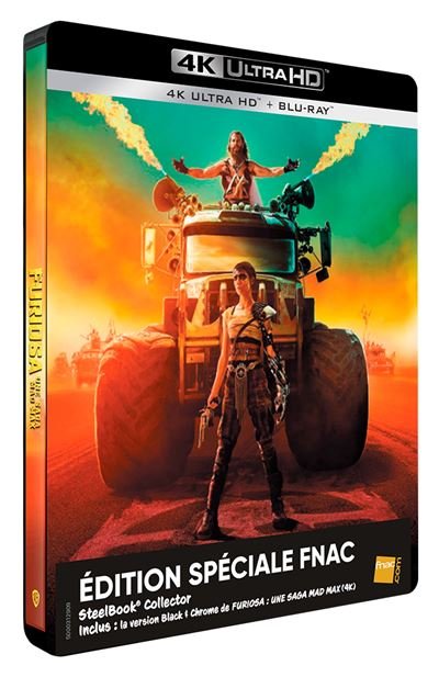 Furiosa-Une-Saga-Mad-Max-Edition-Collector-Speciale-Fnac-Steelbook-Blu-ray-4K-Ultra-HD.jpg