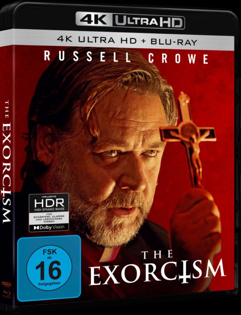 PP_Exorcism-UHD_3D_1920x1920.jpg