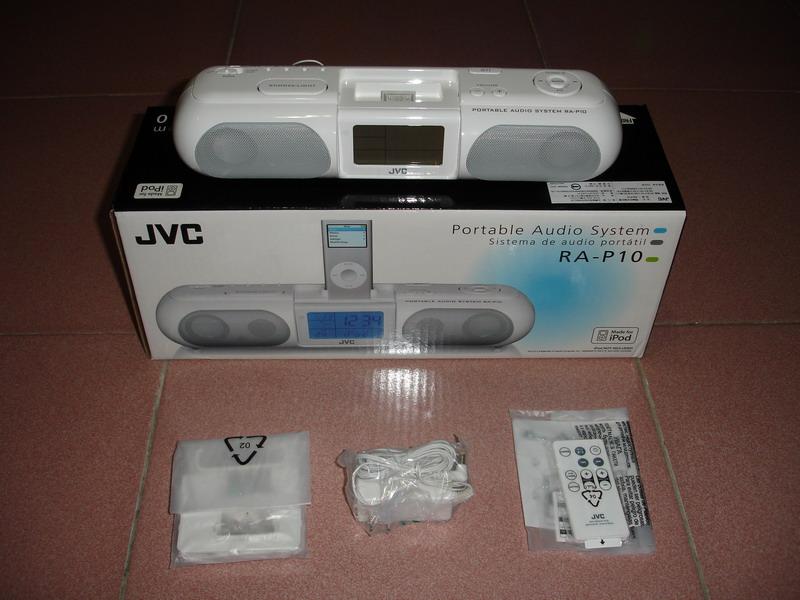 DSC00006_大小 .JPG