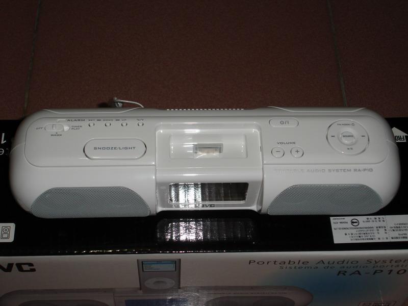 DSC00007_大小 .JPG