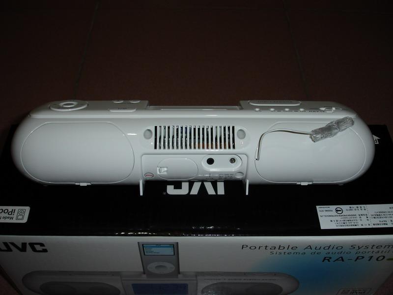 DSC00012_大小 .JPG