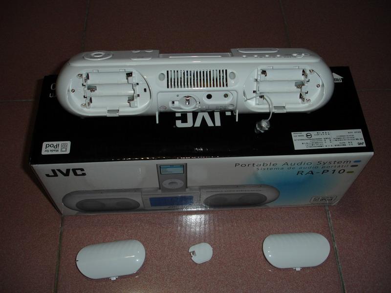 DSC00014_大小 .JPG