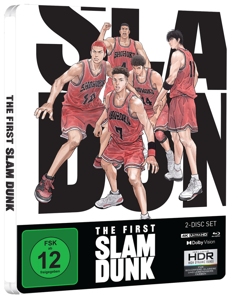 TheFirstSlamDunk_Steelbook_1139364_3D.png