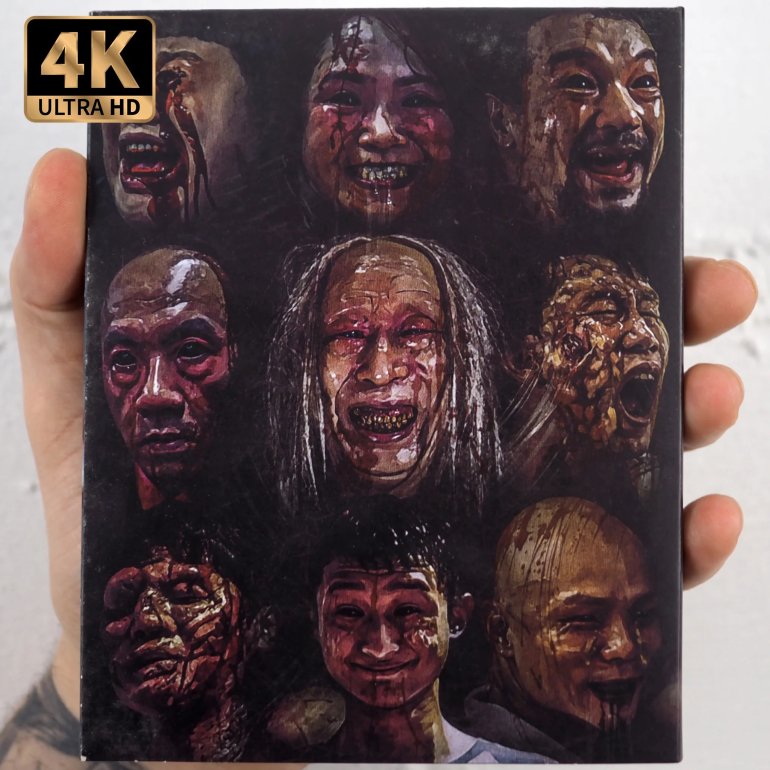 444497079_10228323505537067_3497531236809263152_n.jpg
