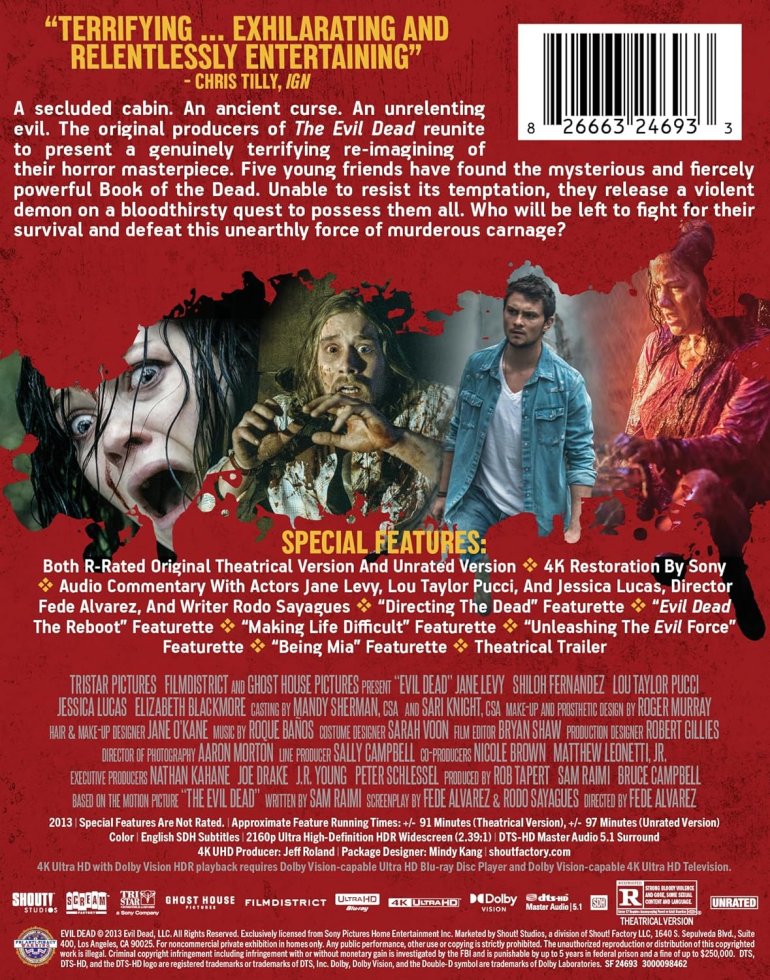 91Y3Qh qPvL._SL1500_.jpg