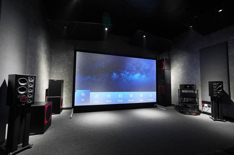 file (2).jpg