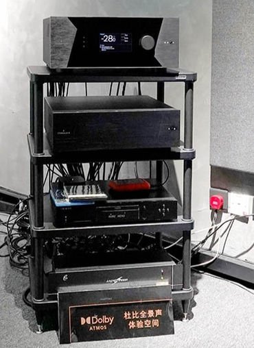 file (7).jpg