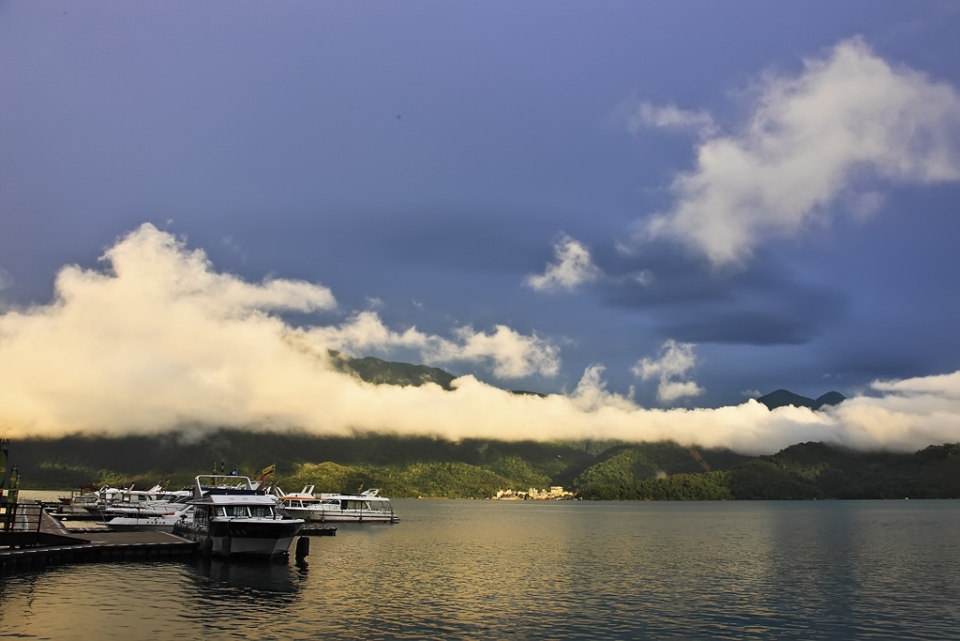 06.jpg
