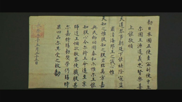 bd8.jpg