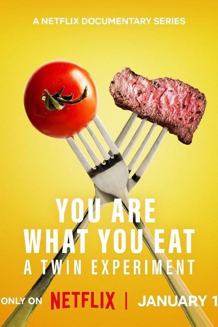 720x1080_You.Are.What.You.Eat.A.Twin.Experiment.S01.jpg