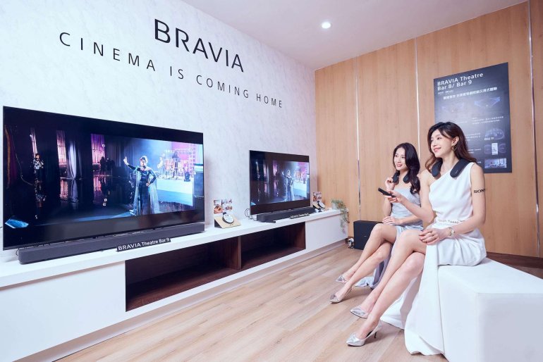 Sony 2024 BRAVIA 全新系列登台_04.jpg