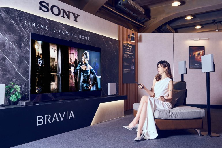 Sony 2024 BRAVIA 全新系列登台_03.jpg
