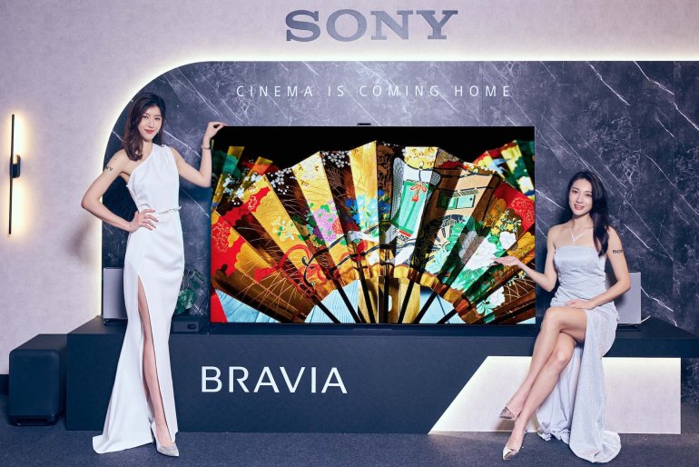 Sony 2024 BRAVIA 全新系列登台_02.jpg