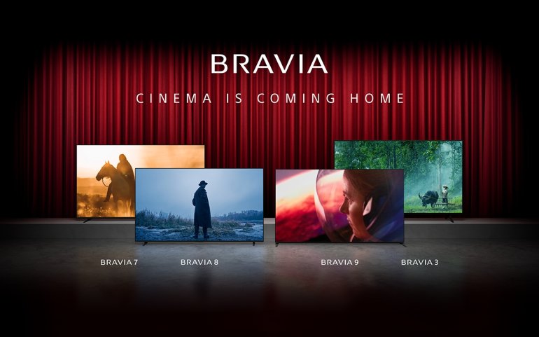 Sony 2024 BRAVIA 全新系列登台_0.jpg