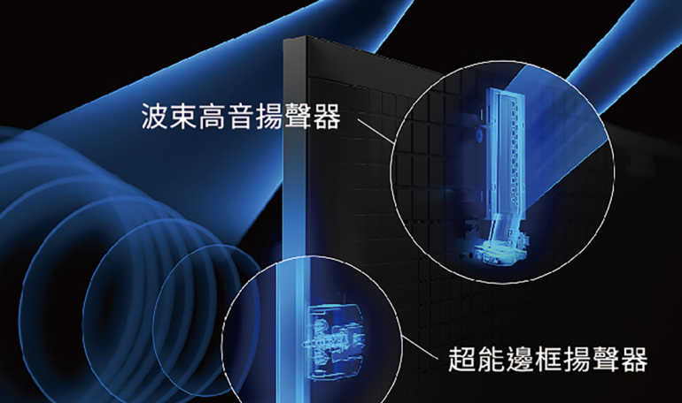 Sony 2024 BRAVIA 全新系列登台_A4.png