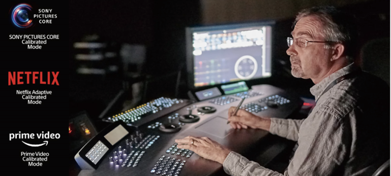 Sony 2024 BRAVIA 全新系列登台_A2.png