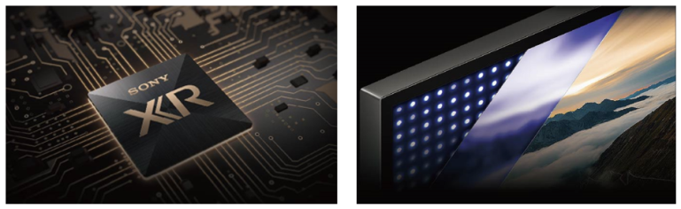 Sony 2024 BRAVIA 全新系列登台_A9.png