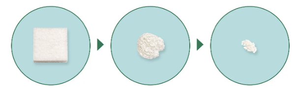 Sony 2024 BRAVIA 全新系列登台_A8.png