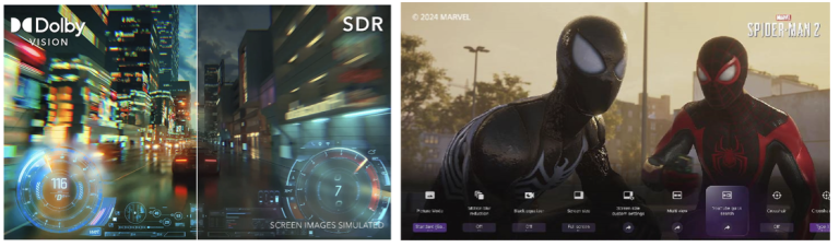 Sony 2024 BRAVIA 全新系列登台_A7.png